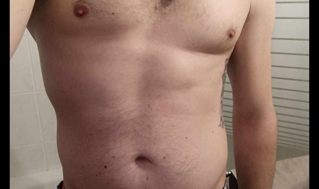 Profil de Lassine, 33 ans, Escort Gay Canada à Annaheim