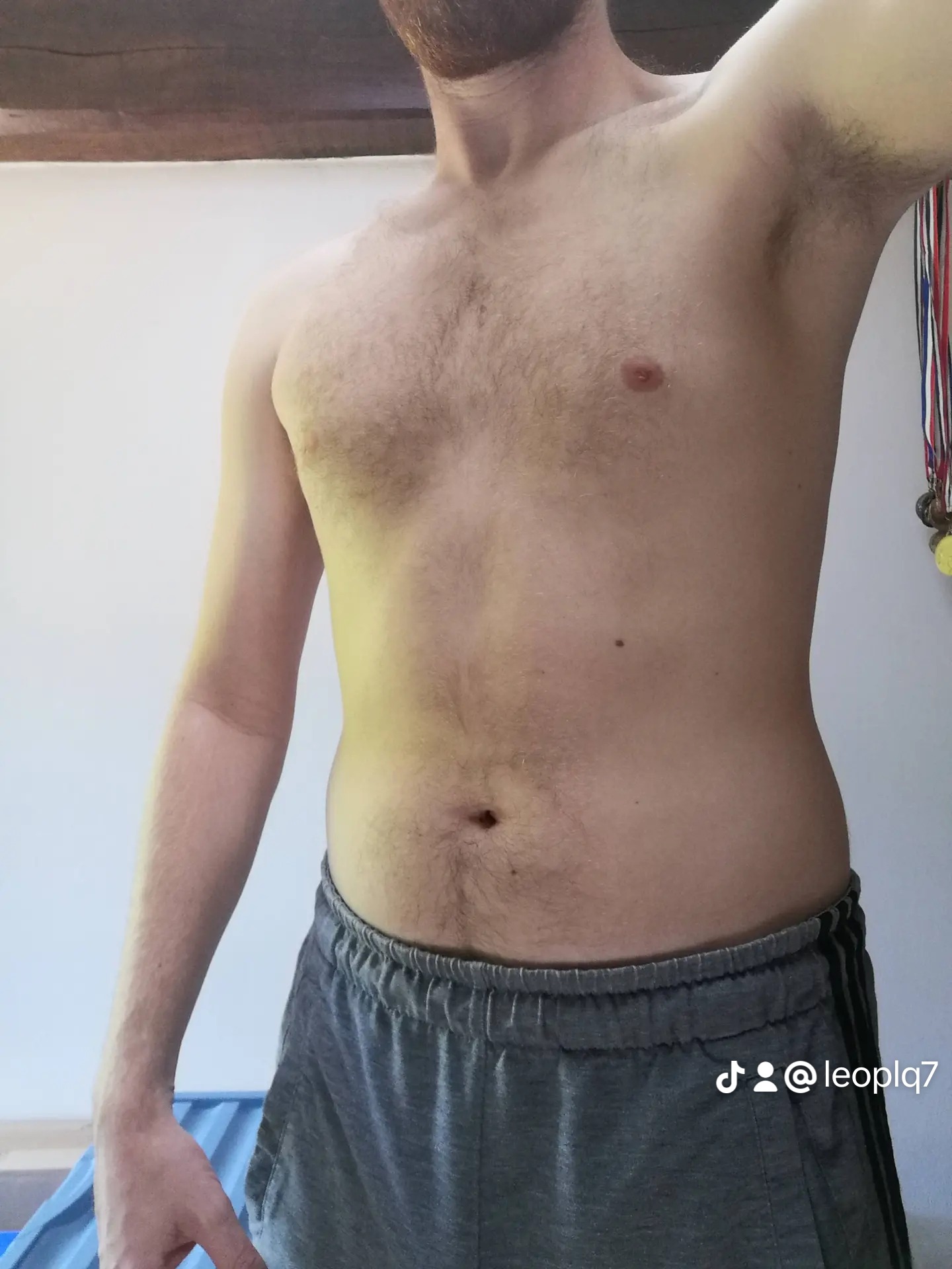 Profil de Aliriza, 25 ans, Escort Gay Canada à Addington Highlands