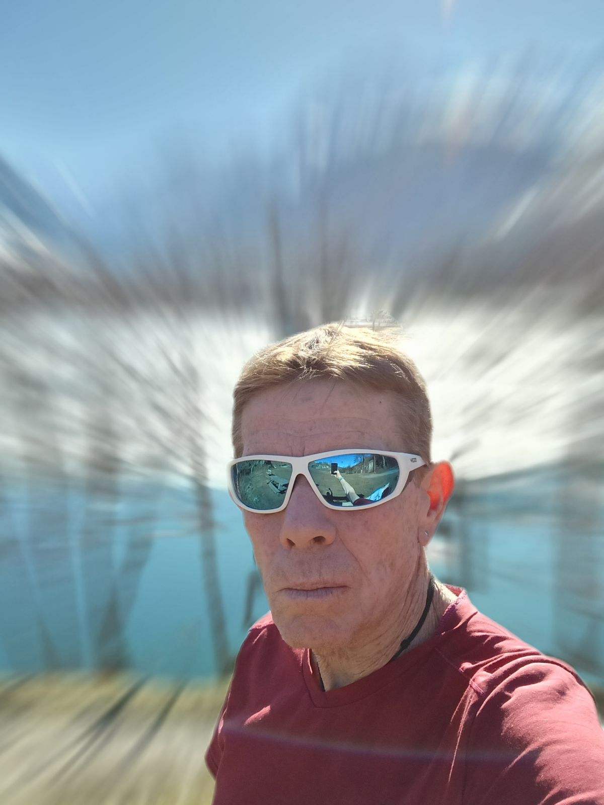 Profil de Vito, 55 ans, Escort Gay Canada à Saint-Hippolyte