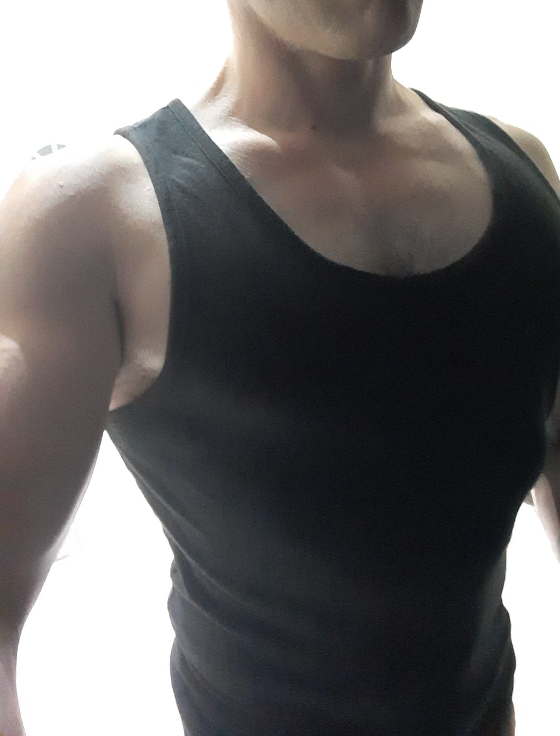 Profil de Fadeusz, 39 ans, Escort Gay Canada à Admaston/Bromley