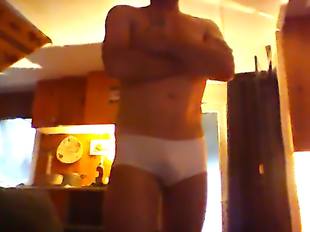 Profil de Kieran, 49 ans, Escort Gay Canada à Alix