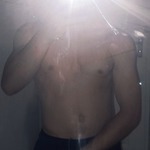 Profil de Louis-maxence, 19 ans, Escort Gay Canada à Coldstream