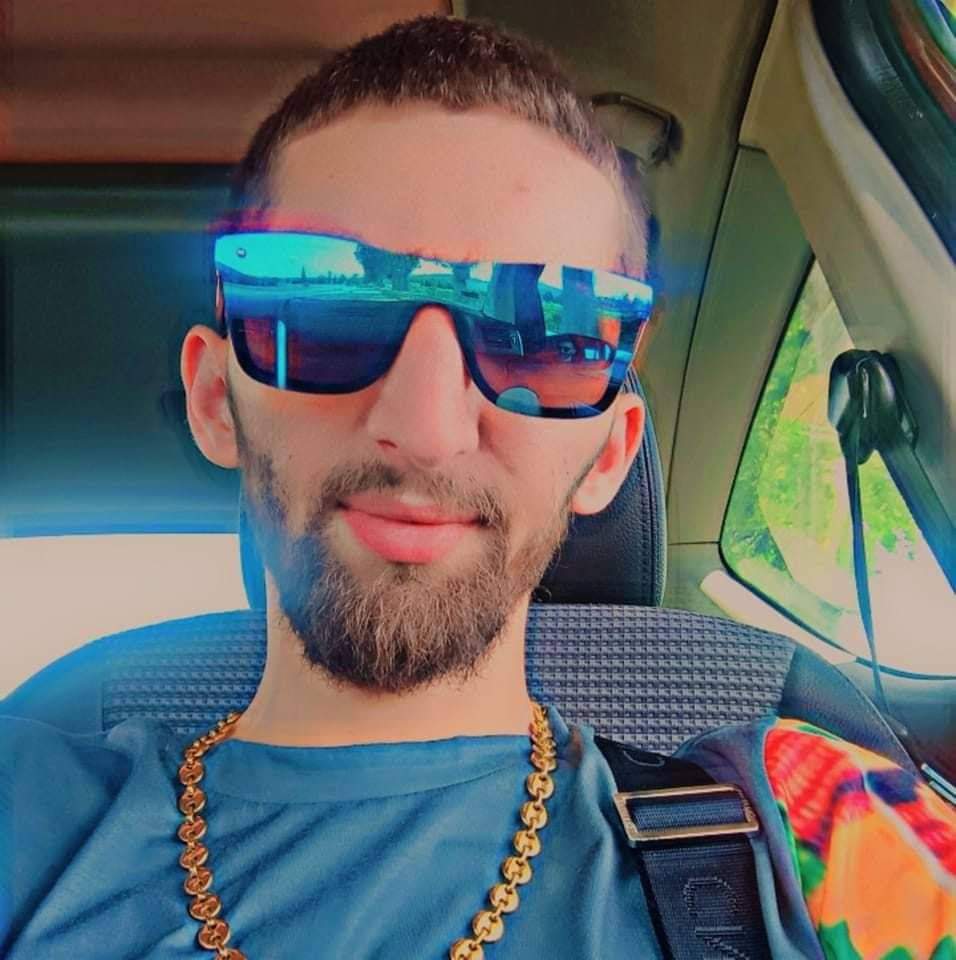 Profil de Gurhan, 27 ans, Escort Gay Canada à Whitehorse