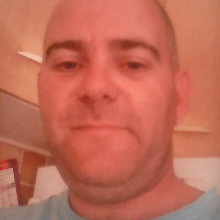 Profil de Nigel, 40 ans, Escort Gay Canada à Battleford