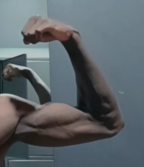 Profil de Abimael, 22 ans, Escort Gay Canada à Red Deer