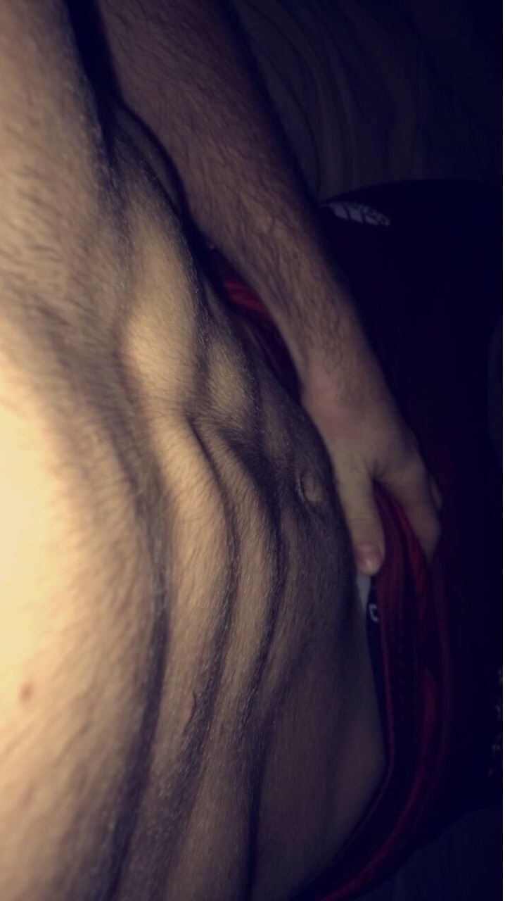 Profil de Lalaina, 26 ans, Escort Gay Canada à Goodwater