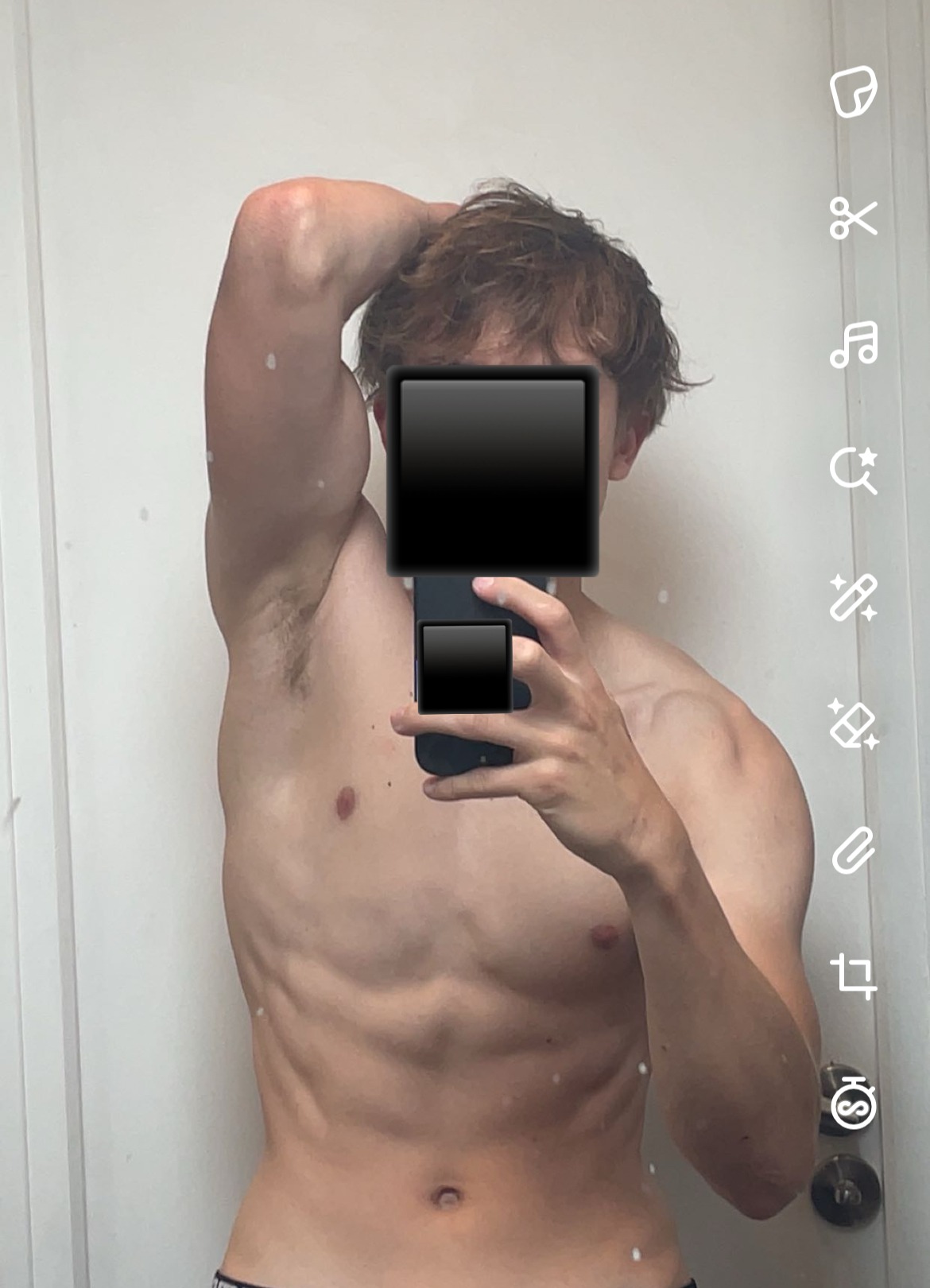 Profil de Lissandro, 18 ans, Escort Gay Canada à Battleford