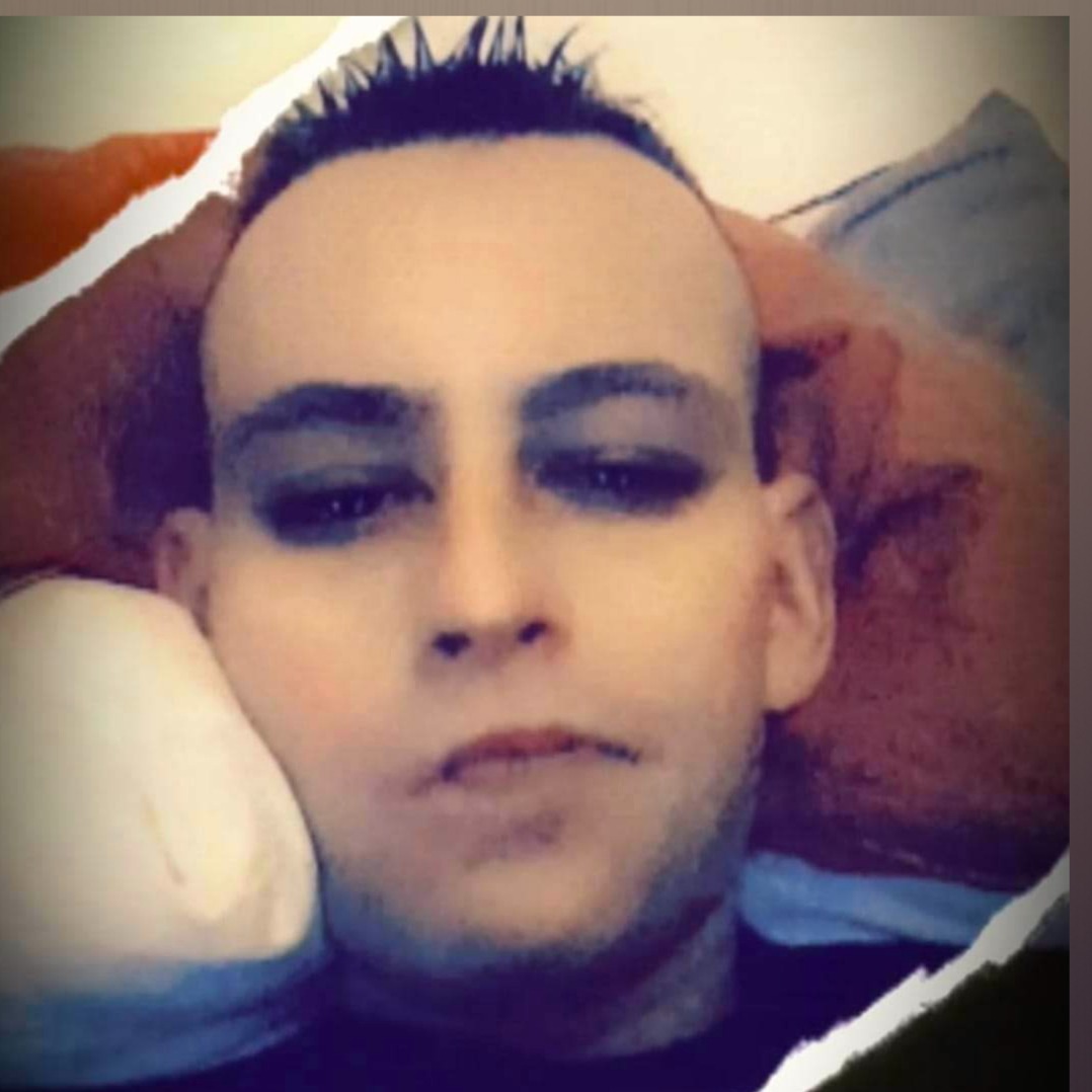 Profil de Jaylan, 32 ans, Escort Gay Canada à Carstairs
