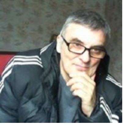 Profil de Gemel, 55 ans, Escort Gay Canada à Percé