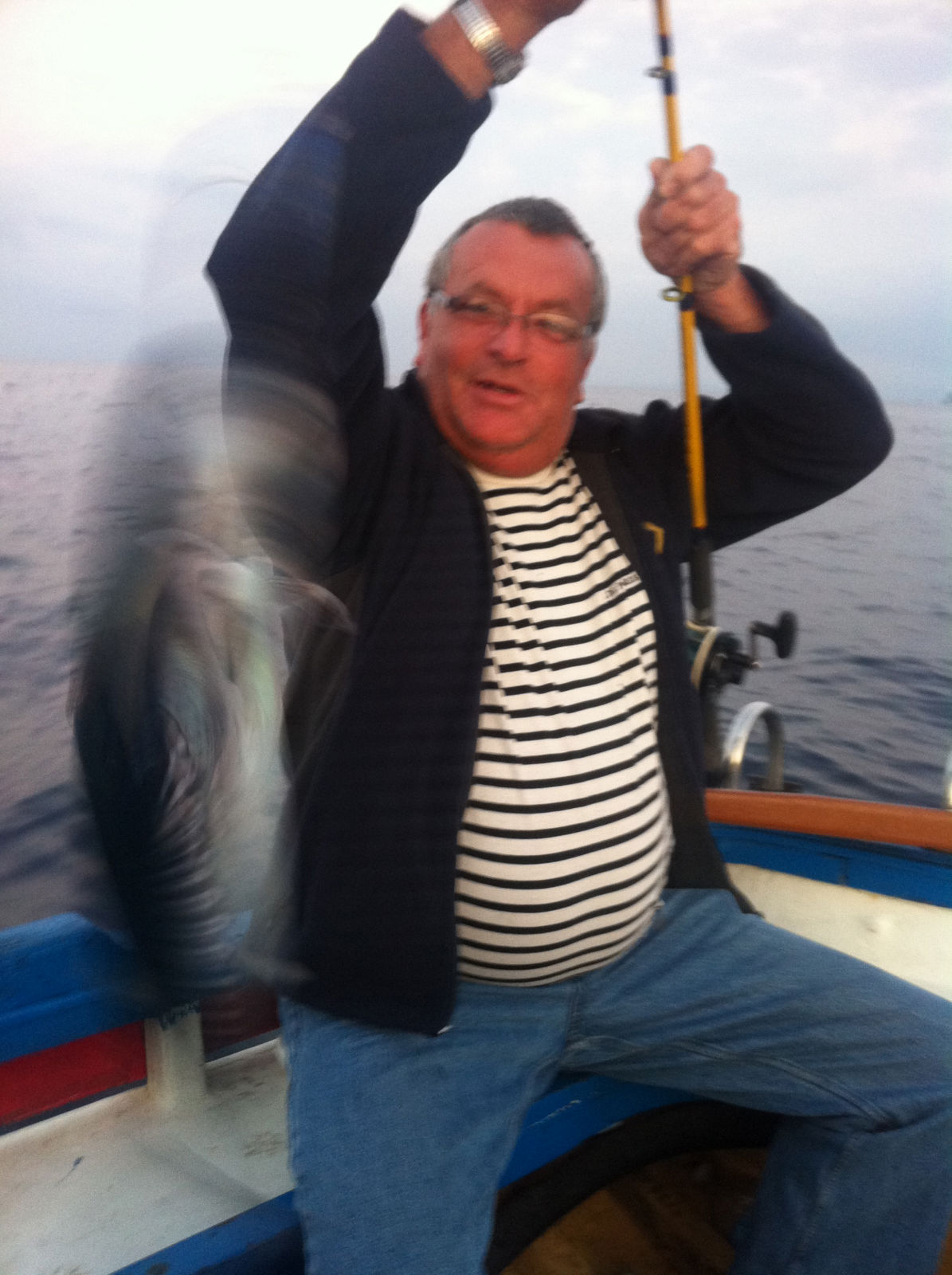 Profil de Kesley, 55 ans, Escort Gay Canada à Amaranth