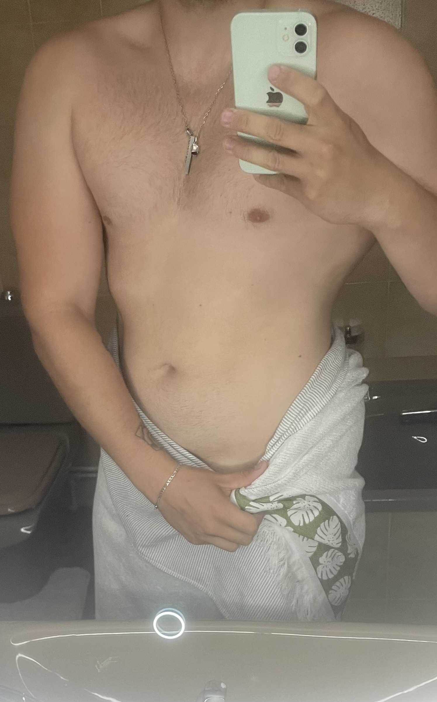 Profil de Sylvère, 23 ans, Escort Gay Canada à Wendake
