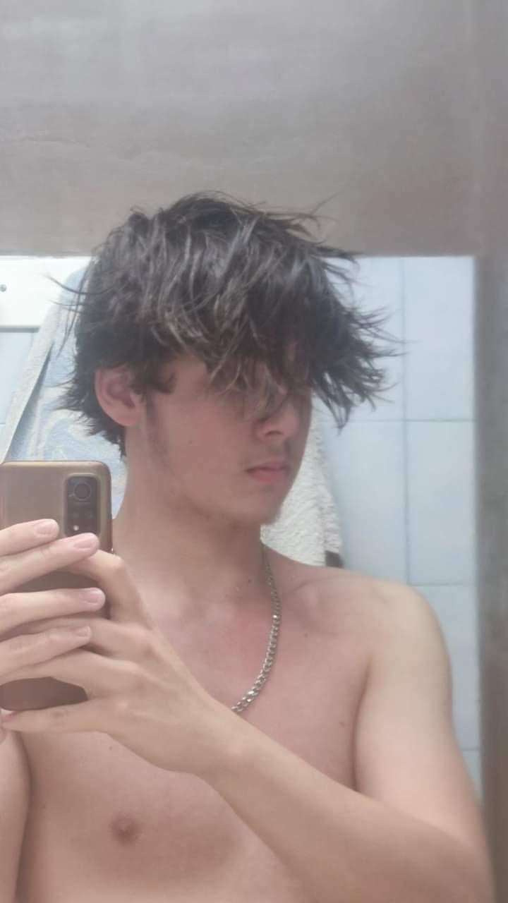 Profil de Adji, 20 ans, Escort Gay Canada à Guelph