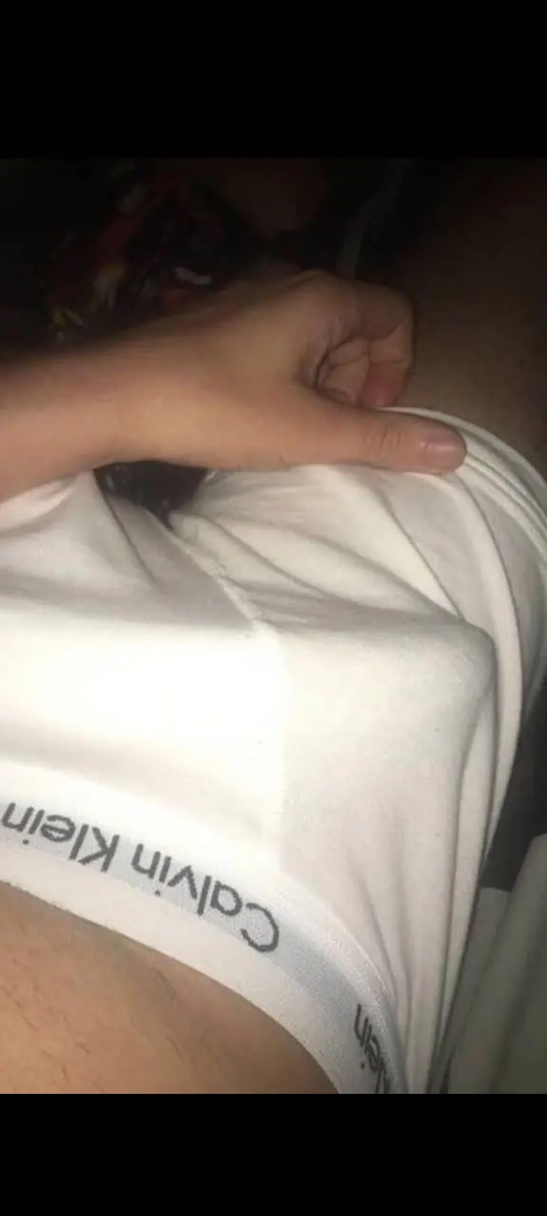 Profil de Sufyan, 27 ans, Escort Gay Canada à Alberton