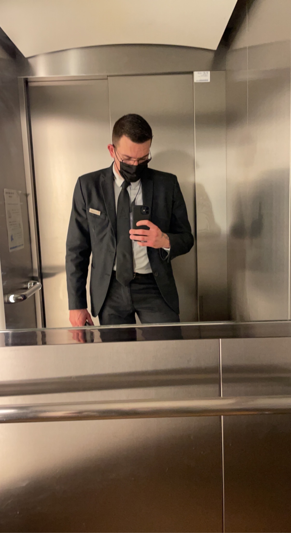 Profil de Aleksander, 33 ans, Escort Gay Canada à Alberta Beach