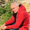 Profil de Zackaria, 53 ans, Escort Gay Canada à Ajax