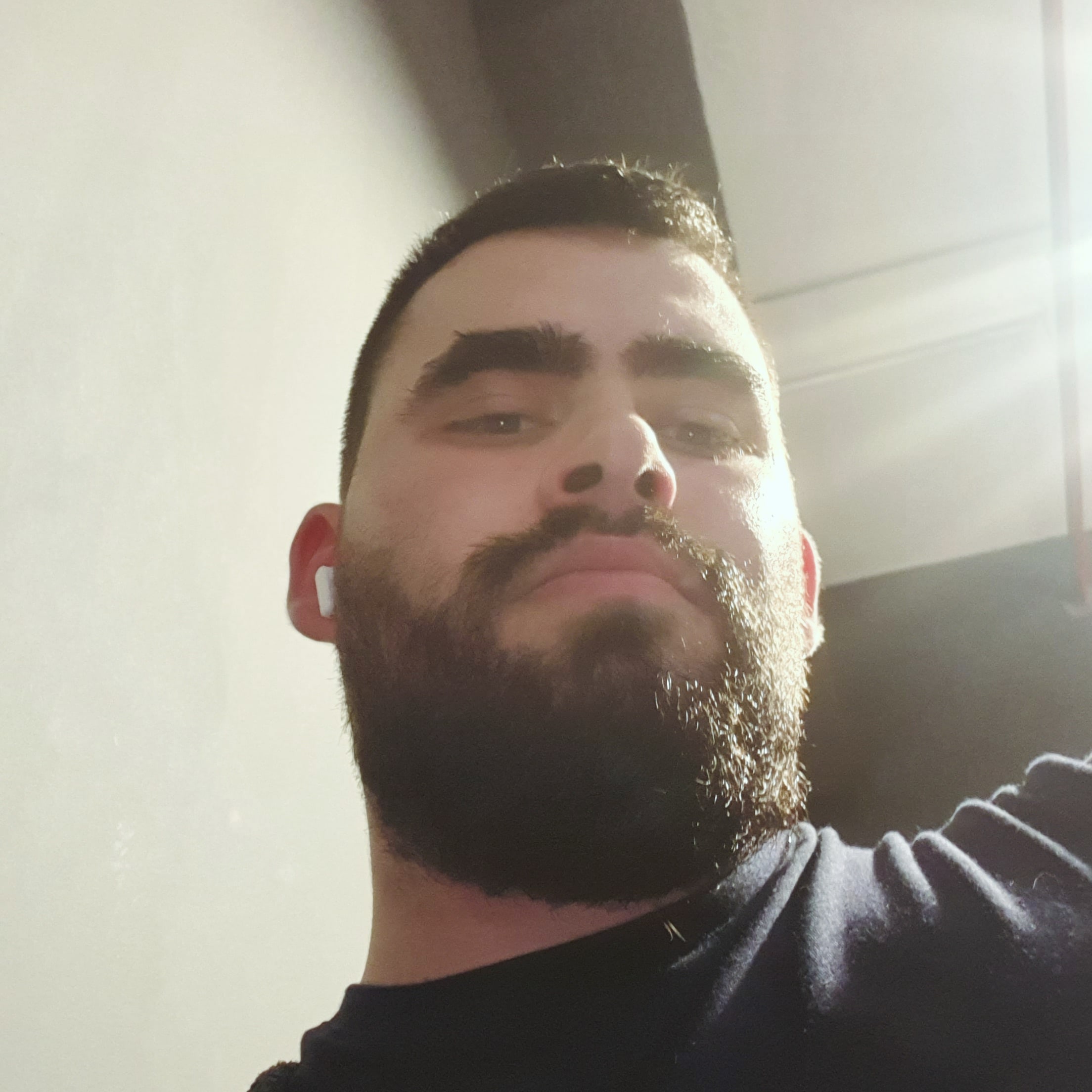 Profil de Soilihi, 29 ans, Escort Gay Canada à Asquith