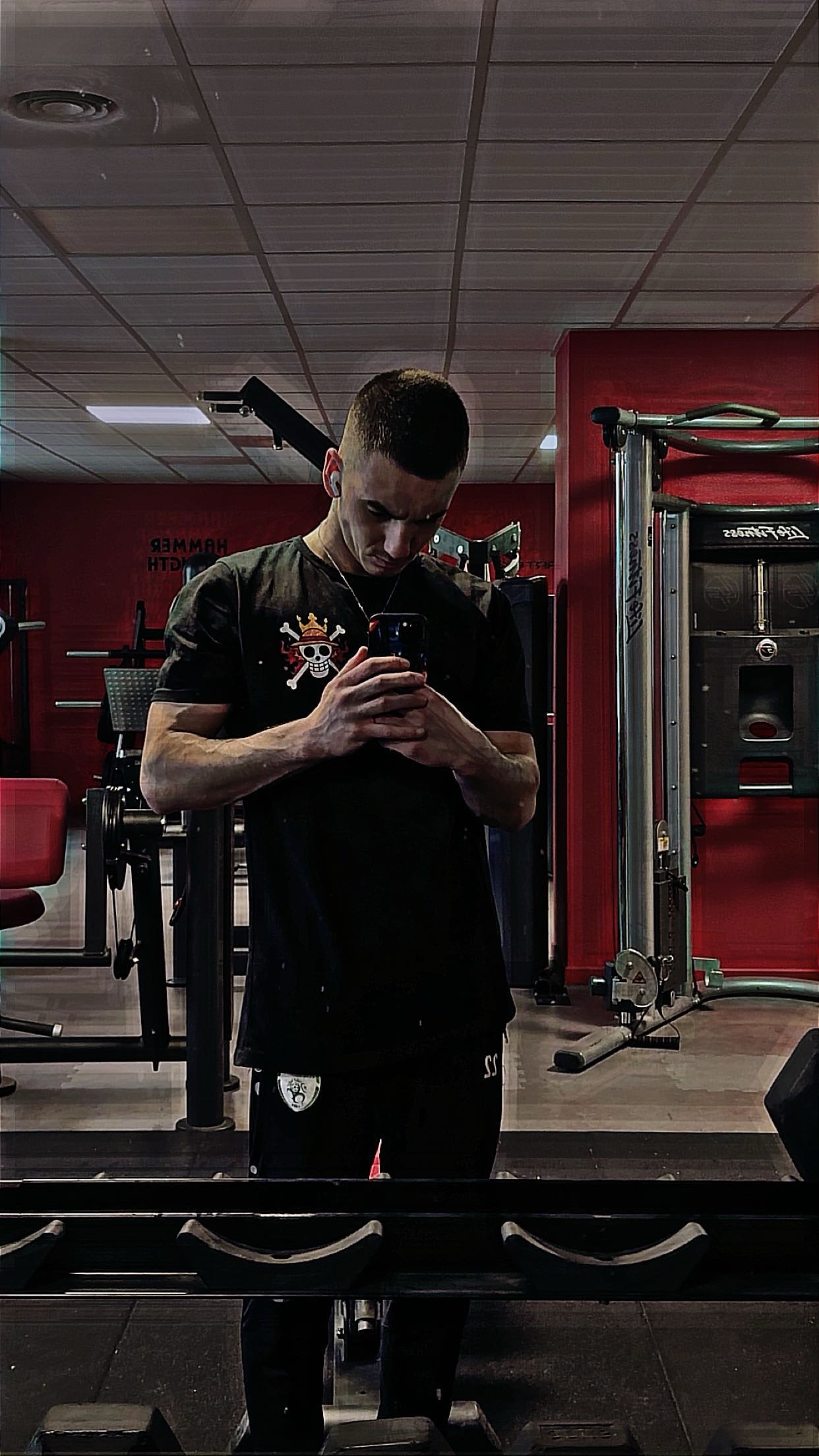 Profil de Edwine, 23 ans, Escort Gay Canada à Acme