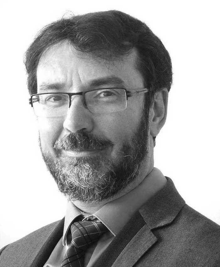 Profil de Dmitri, 53 ans, Escort Gay Canada à Stoneham-et-Tewkesbury
