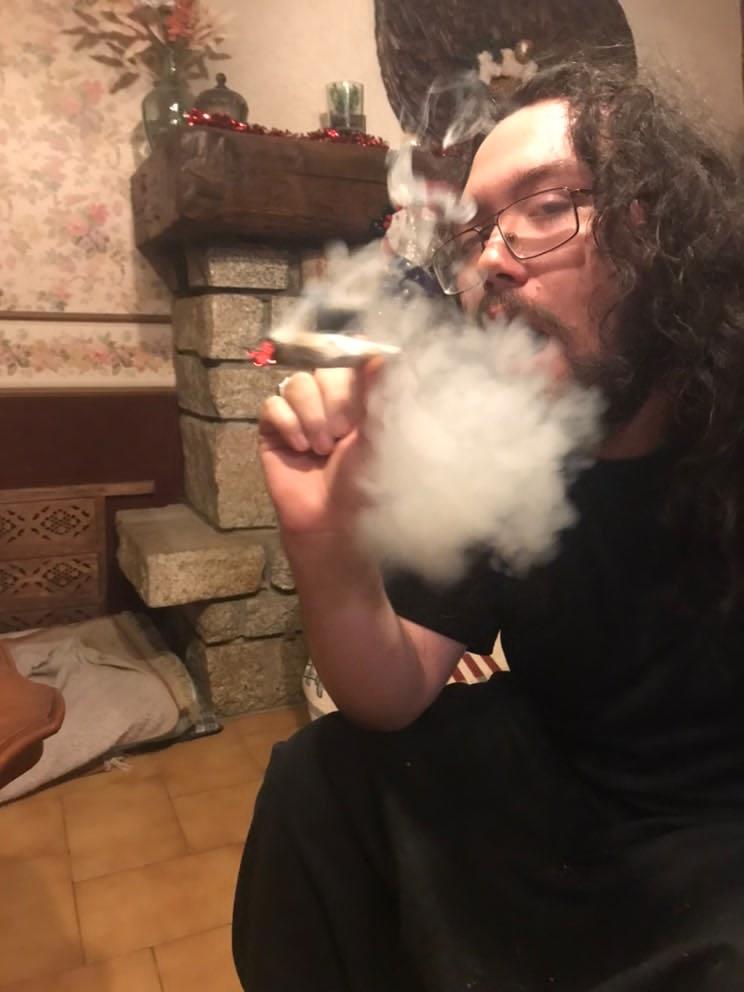 Profil de Elouenn, 18 ans, Escort Gay Canada à Mapleton