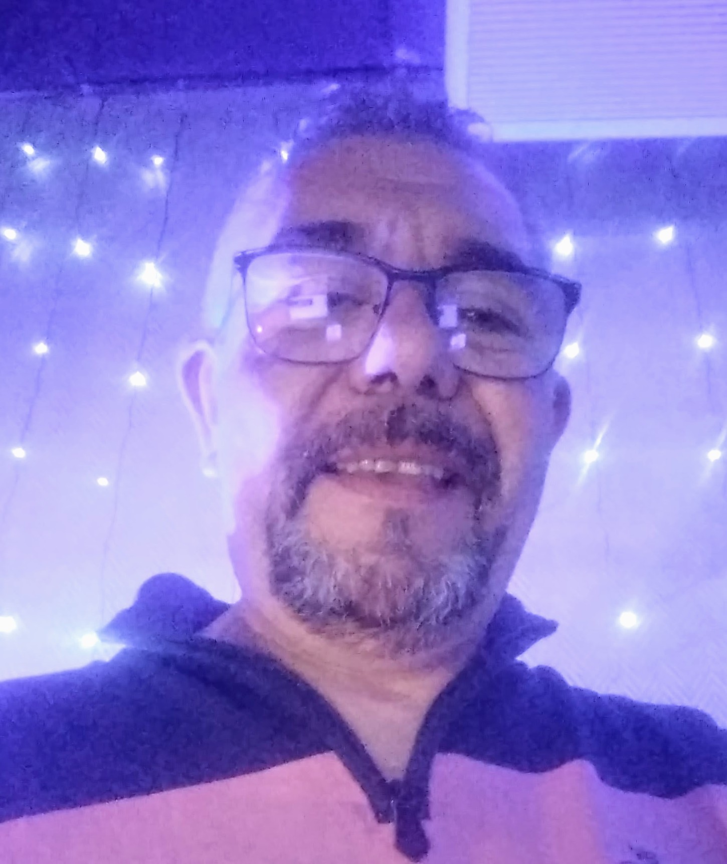 Profil de Ilyace, 55 ans, Escort Gay Canada à Walden