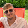 Profil de Houdheyfa, 26 ans, Escort Gay Canada à Beiseker