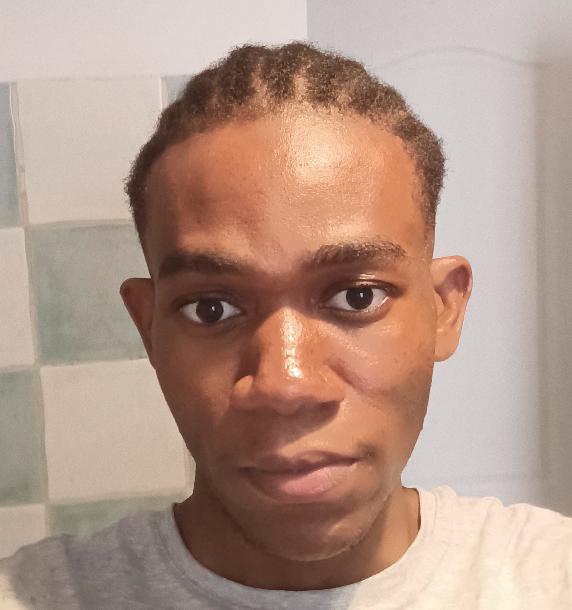Profil de Augustave, 32 ans, Escort Gay Canada à Saint-Raymond