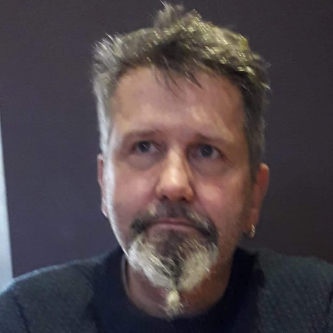 Profil de Saül, 54 ans, Escort Gay Canada à Saint-Méthode-de-Frontenac
