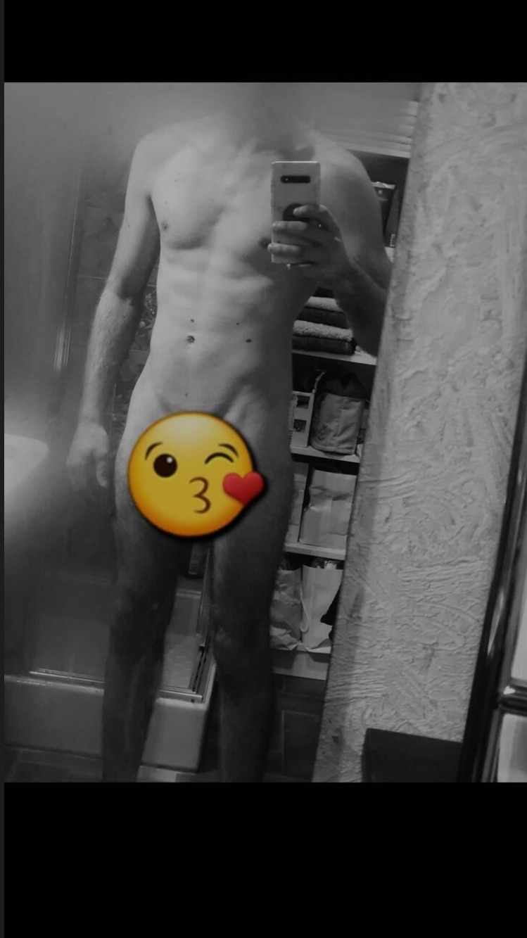 Profil de Merveil, 28 ans, Escort Gay Canada à Maidstone