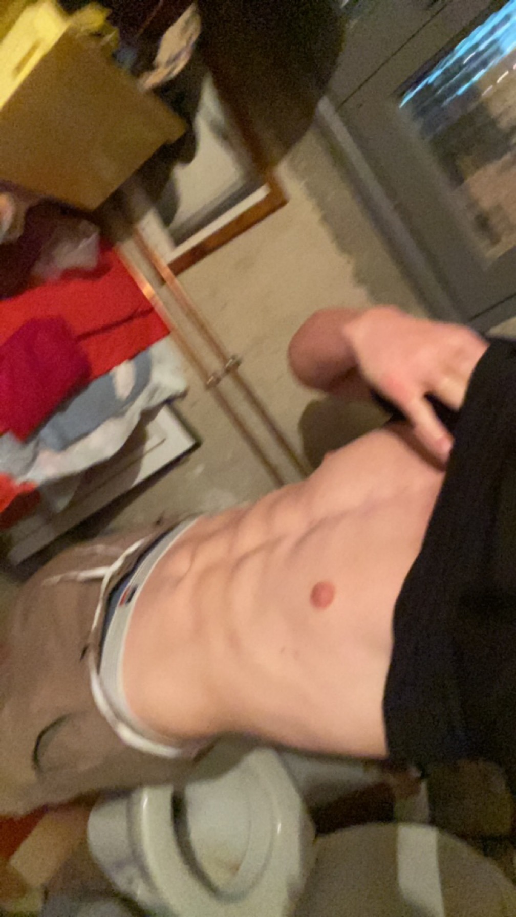 Profil de Maxent, 18 ans, Escort Gay Canada à Shell Lake