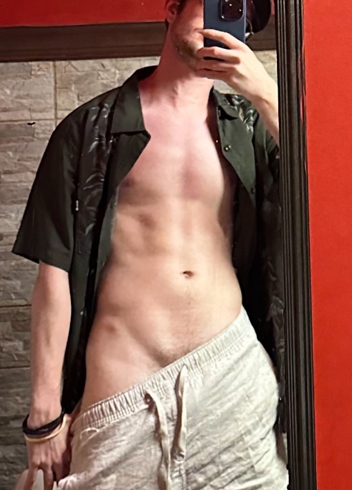 Profil de Roshan, 26 ans, Escort Gay Canada à Goodwater