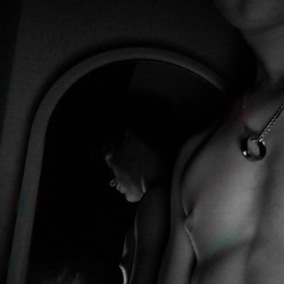 Profil de Redwan, 18 ans, Escort Gay Canada à Addington Highlands