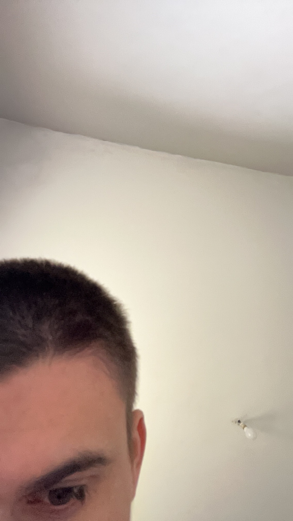 Profil de Hereba, 22 ans, Escort Gay Canada à Stirling