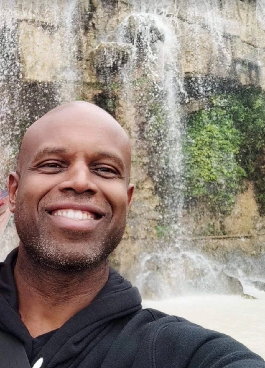 Profil de Keelan, 45 ans, Escort Gay Canada à Hanover
