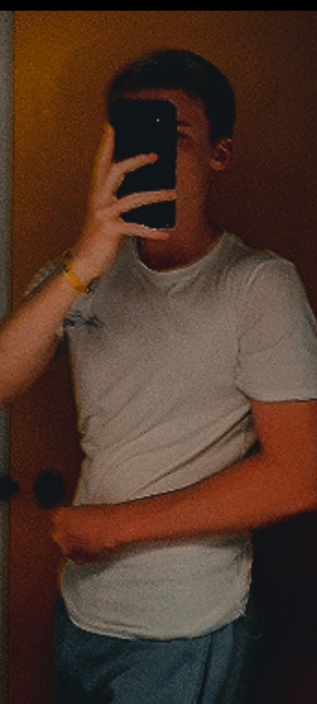 Profil de Jadd, 18 ans, Escort Gay Canada à Christopher Lake