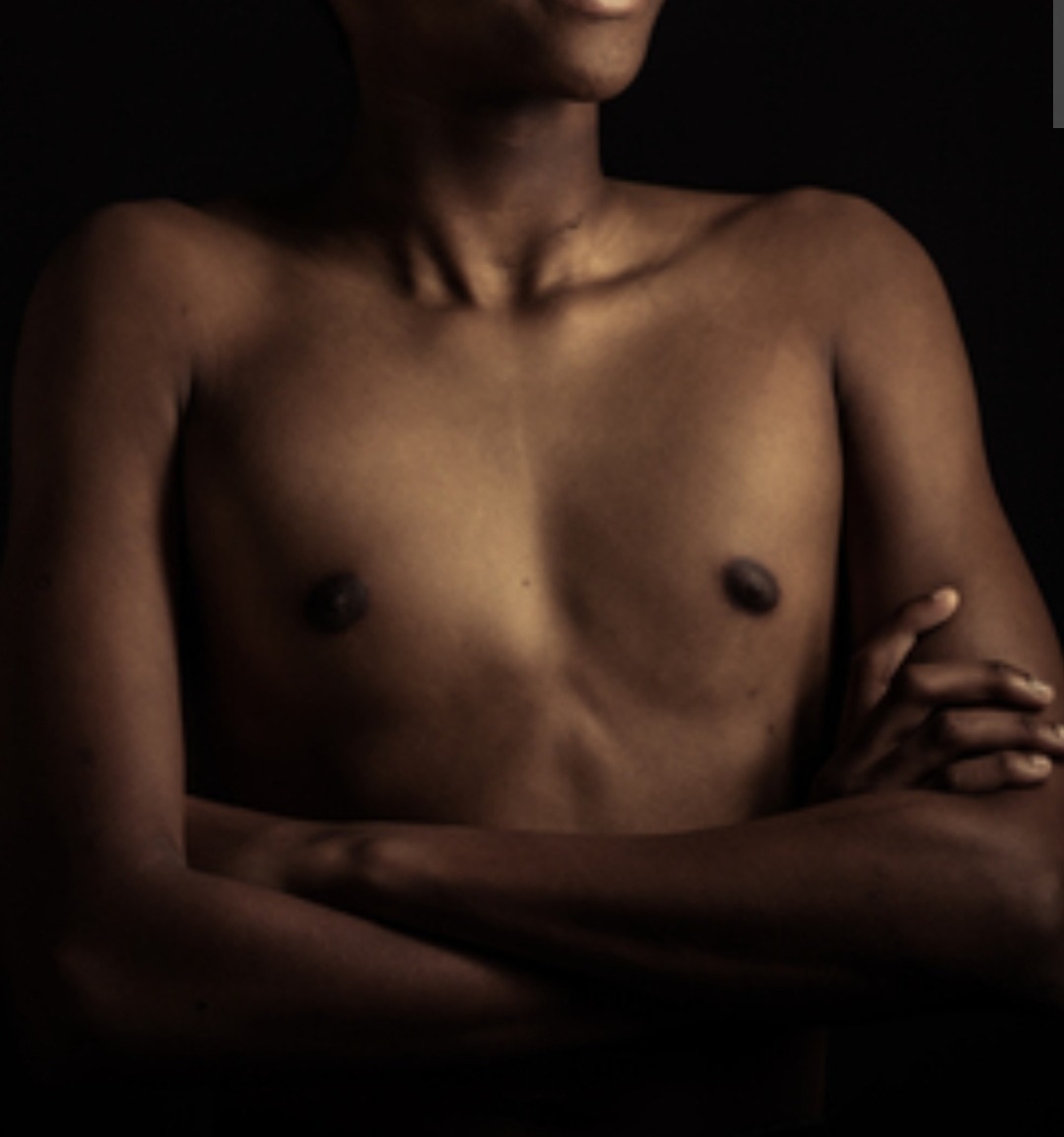 Profil de Dylhan, 20 ans, Escort Gay Canada à Airdrie