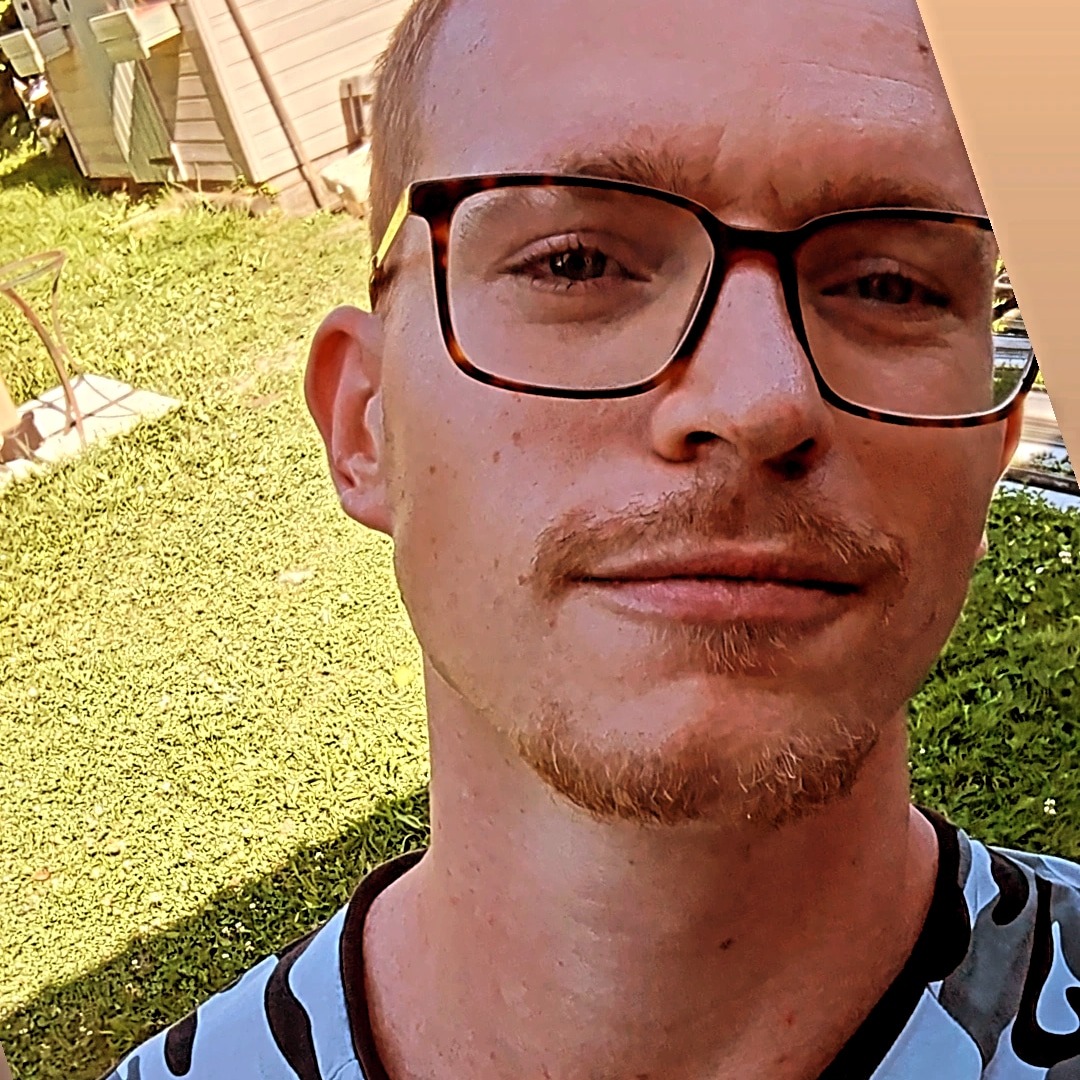 Profil de Alastair, 20 ans, Escort Gay Canada à Notre-Dame-des-Sept-Douleurs
