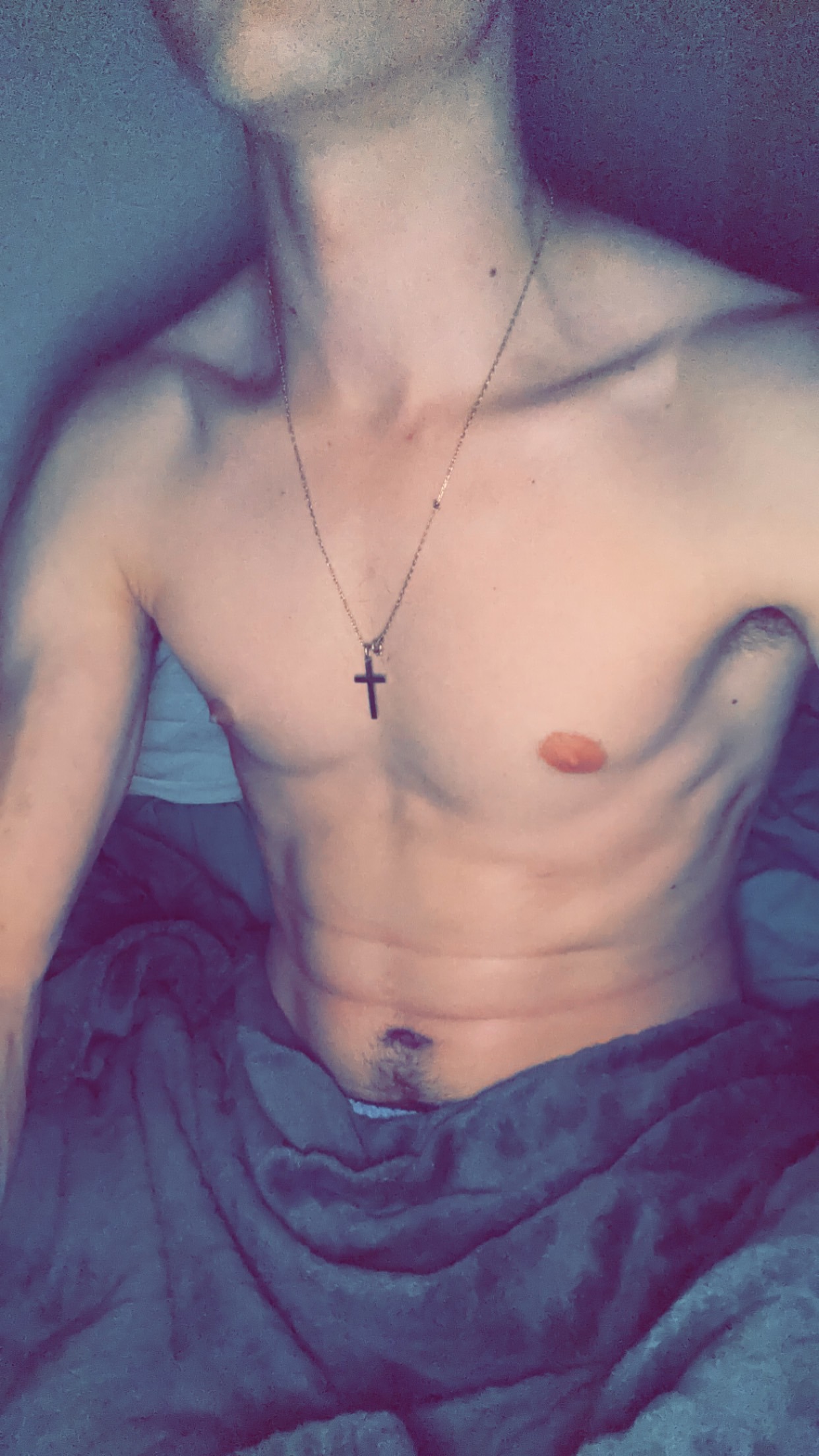 Profil de Abass, 27 ans, Escort Gay Canada à Sainte-Monique