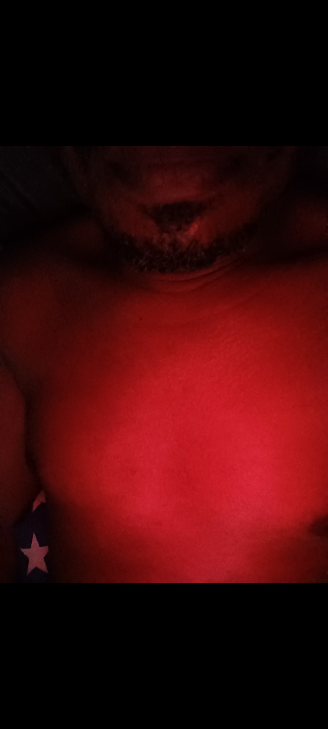 Profil de Gauvain, 40 ans, Escort Gay Canada à St. Thomas