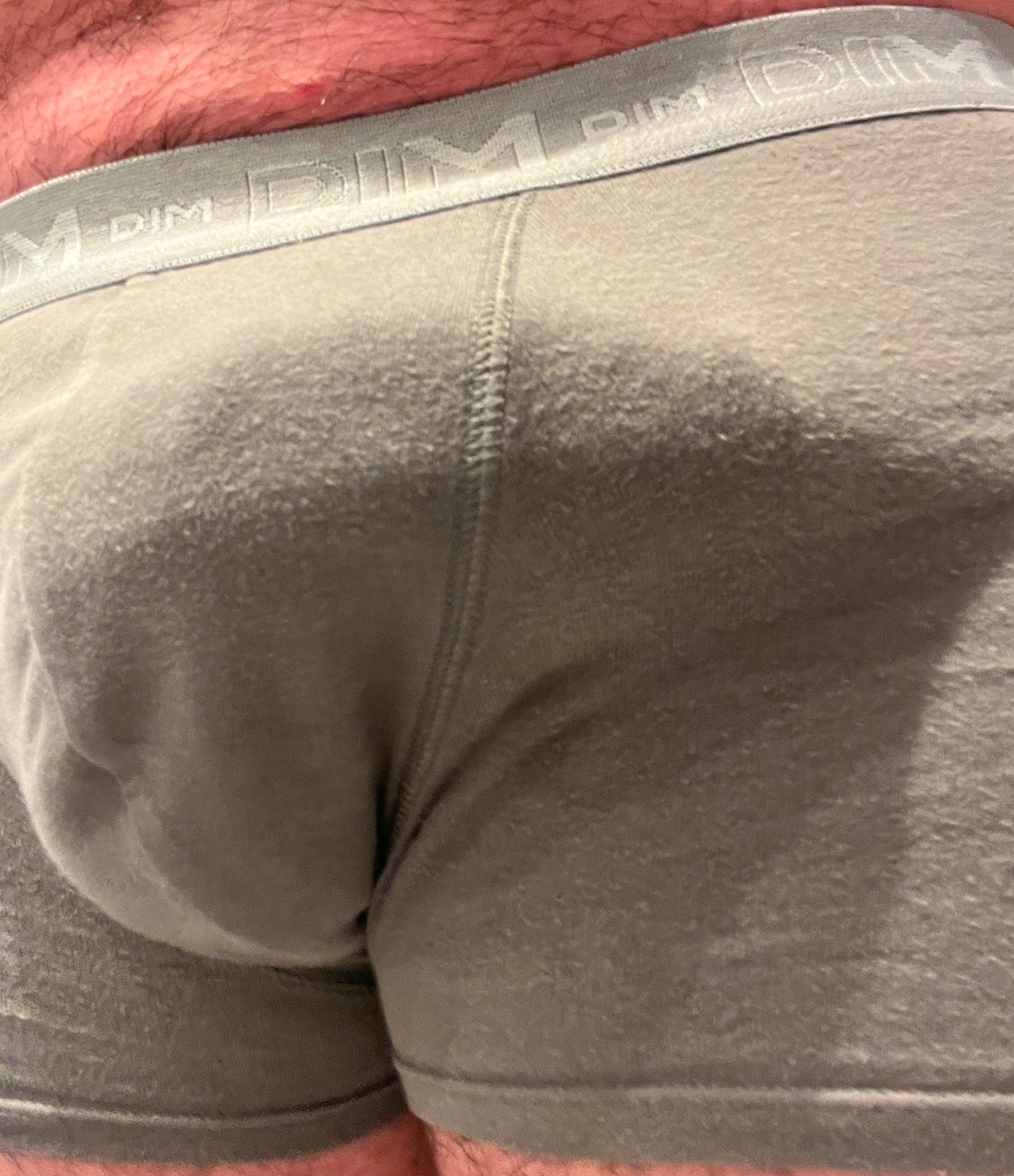 Profil de Flaubert, 38 ans, Escort Gay Canada à Aguanish