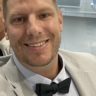 Profil de Elone, 26 ans, Escort Gay Canada à Saint-Valérien