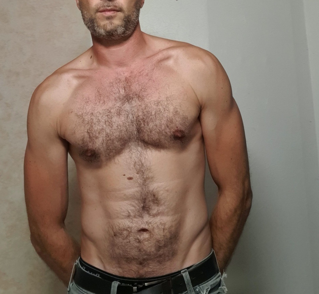 Profil de Abdelouahid, 33 ans, Escort Gay Canada à Egan-Sud