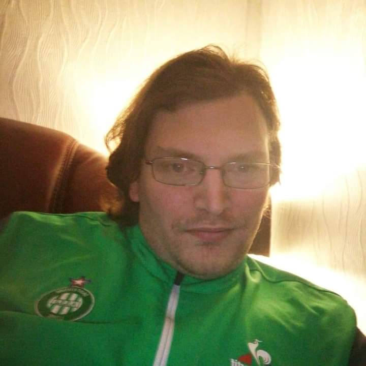 Profil de Lincoln, 38 ans, Escort Gay Canada à Adelaide-Metcalfe