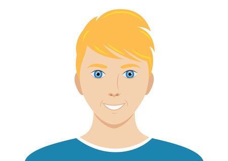 Profil de Edine, 30 ans, Escort Gay Canada à Baie-D'Urfé