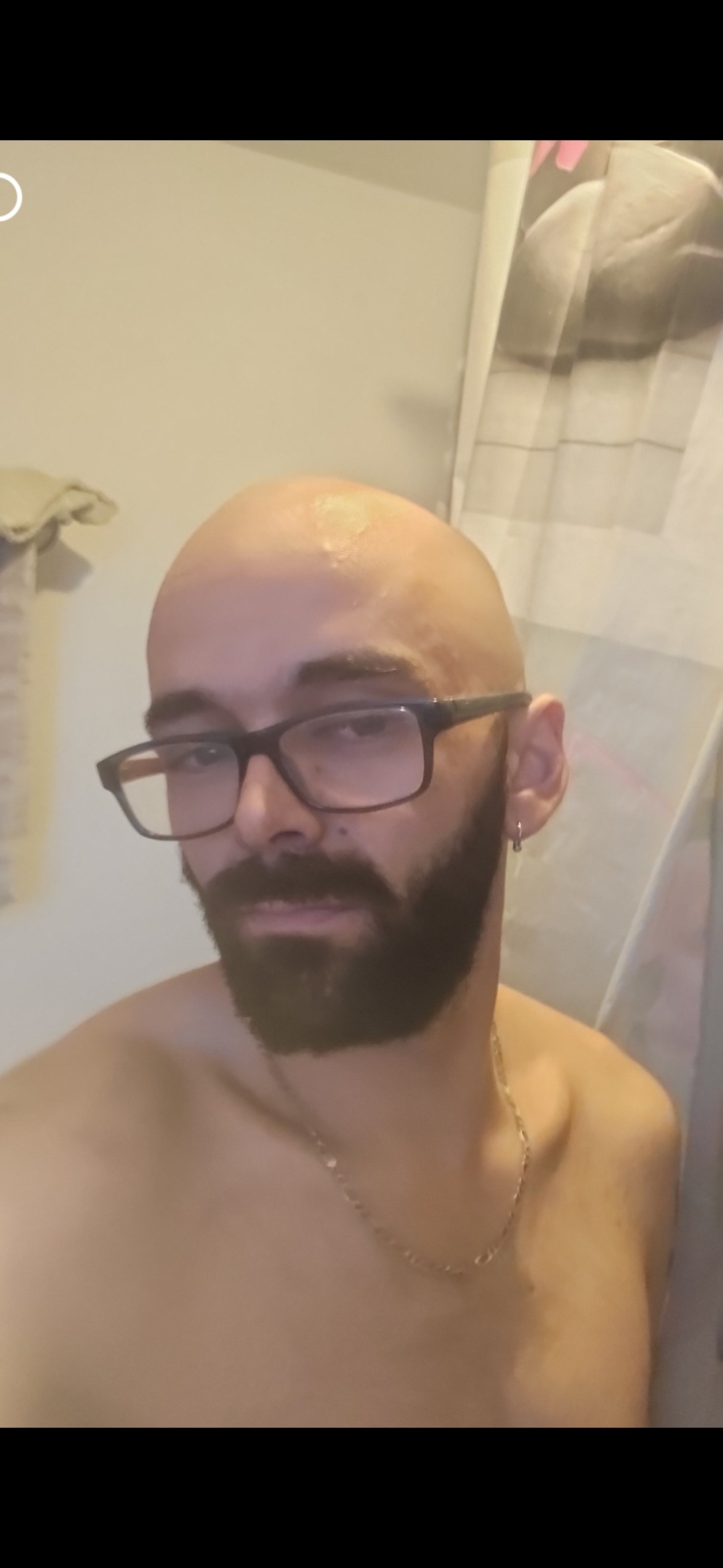 Profil de Gaylor, 28 ans, Escort Gay Canada à Saint-Jean-de-Matha