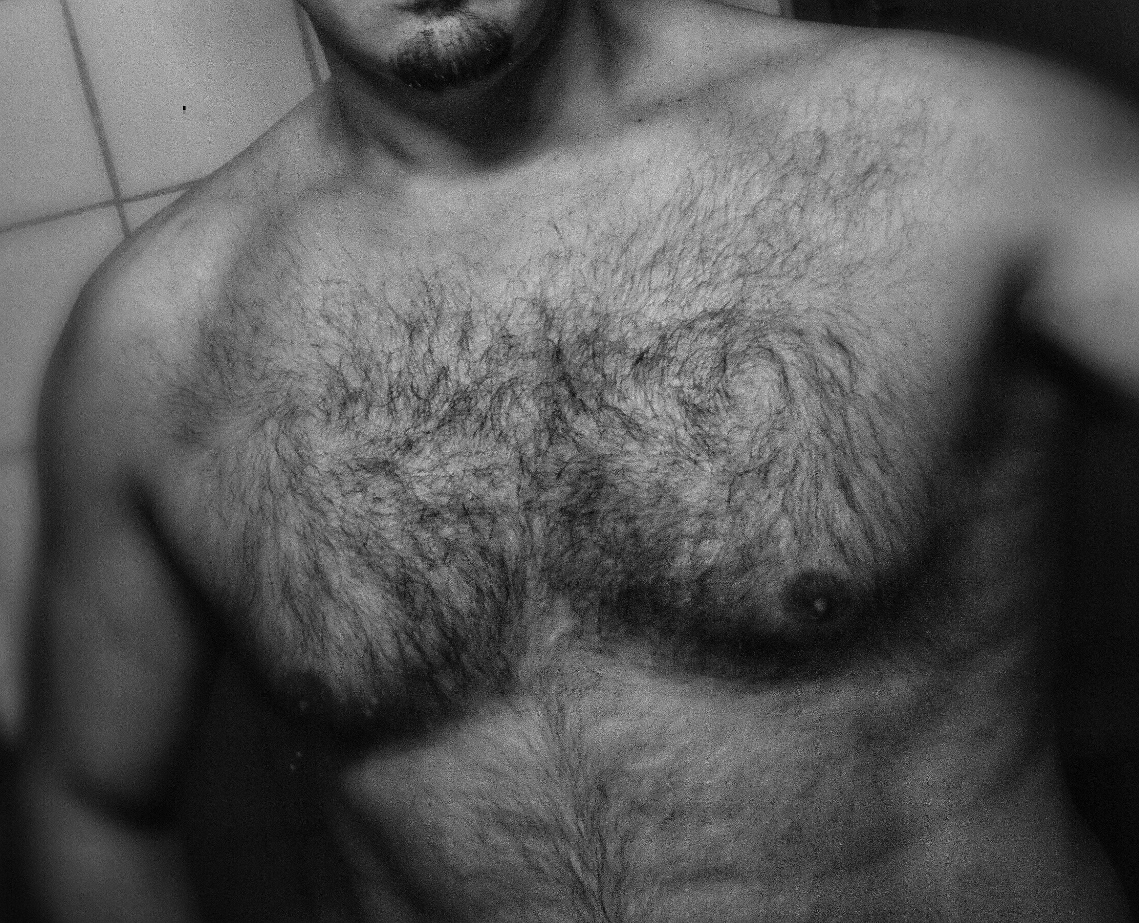 Profil de Reunan, 46 ans, Escort Gay Canada à Teulon