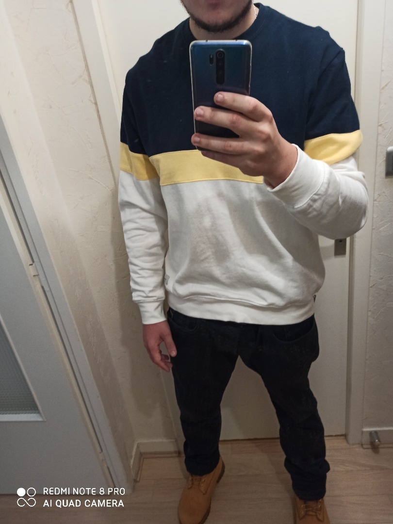 Profil de Thanh, 31 ans, Escort Gay Canada à Innisfail