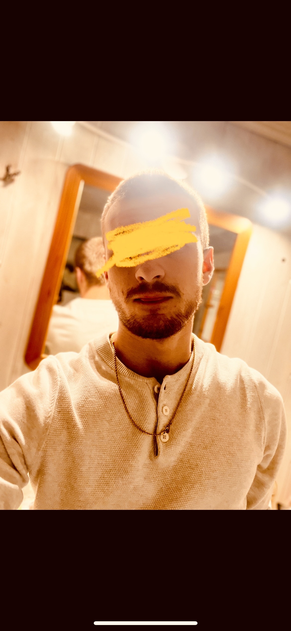 Profil de Monsif, 21 ans, Escort Gay Canada à Saint-Raphaël