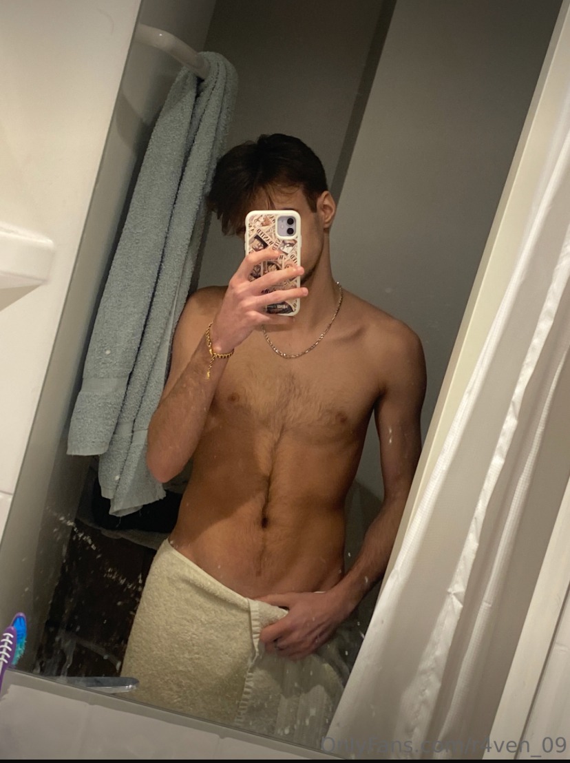 Profil de Jean-gaston, 19 ans, Escort Gay Canada à Sainte-Julienne