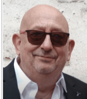 Profil de Nahyl, 54 ans, Escort Gay Canada à Sorel-Tracy