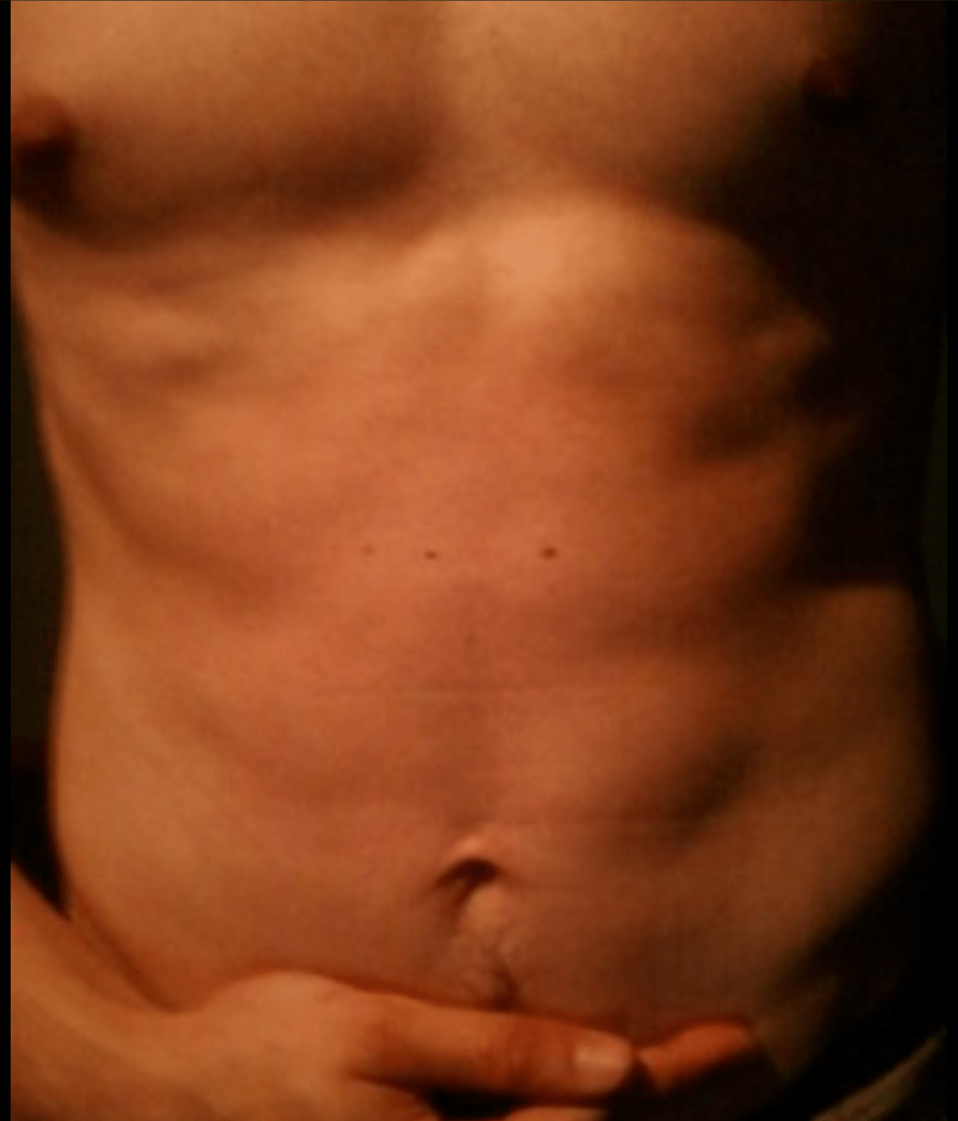 Profil de Renato, 29 ans, Escort Gay Canada à Sainte-Hélène